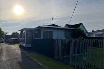 35 Hatton Road, Orewa