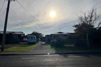 35 Hatton Road, Orewa