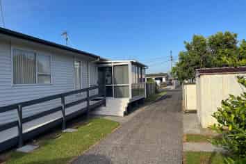 35 Hatton Road, Orewa