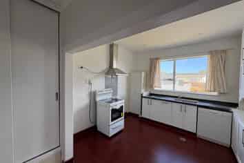 A/39 Princes Street , Levin