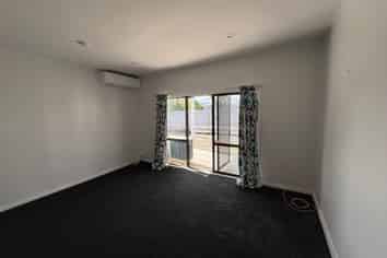 A/39 Princes Street , Levin