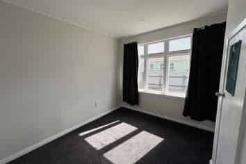 A/39 Princes Street , Levin