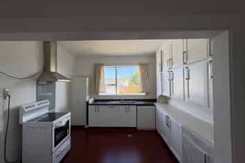 A/39 Princes Street , Levin