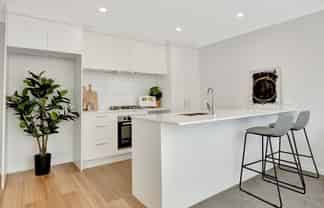 38 Kotukutuku Street, Ngaruawahia