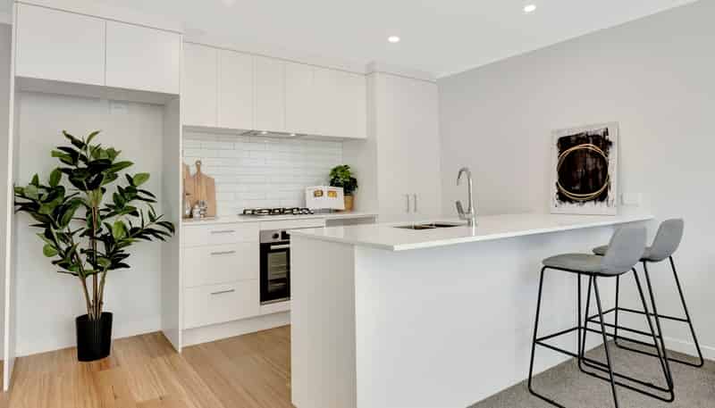 38 Kotukutuku Street, Ngaruawahia