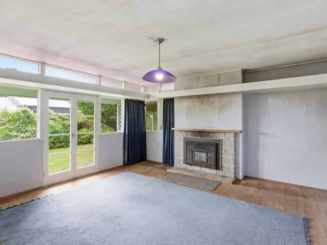 77 Aotaki Street, Otaki