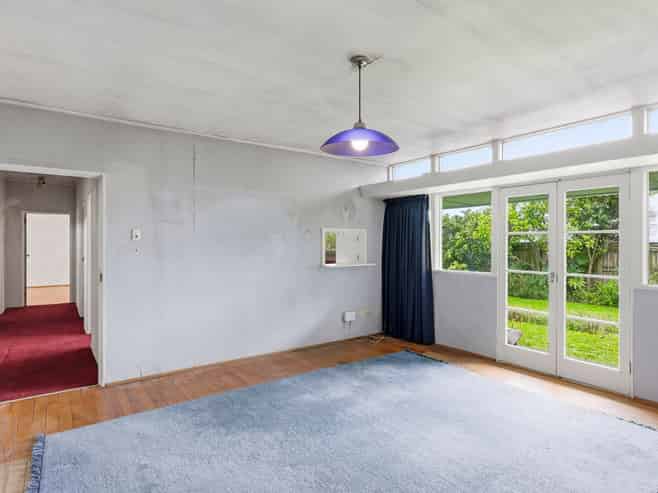 77 Aotaki Street, Otaki