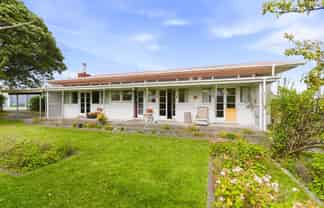 77 Aotaki Street, Otaki