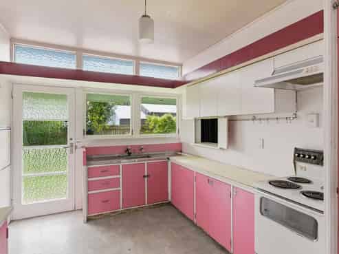 77 Aotaki Street, Otaki