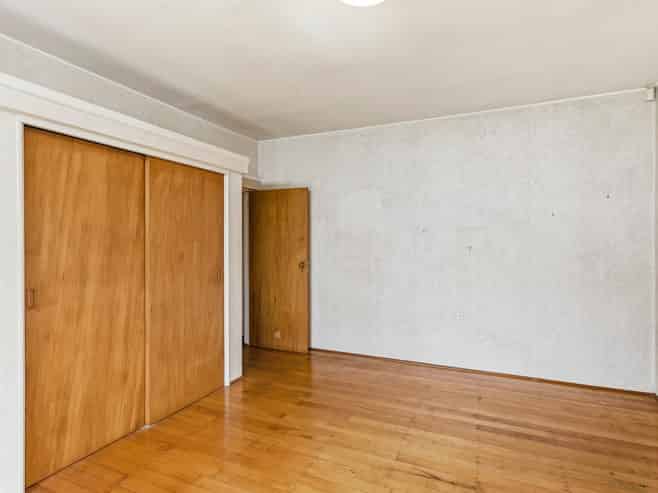 77 Aotaki Street, Otaki