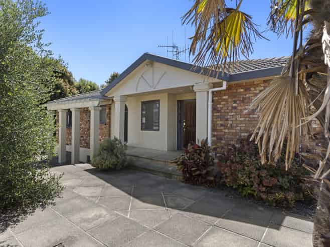 71A Oceanview Road, Mount Maunganui