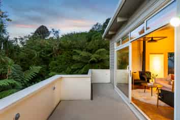 403 Karori Road, Karori