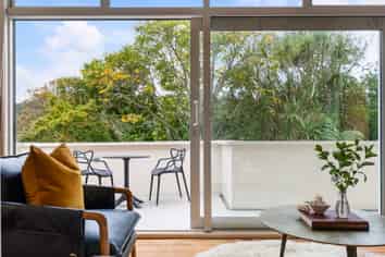 403 Karori Road, Karori