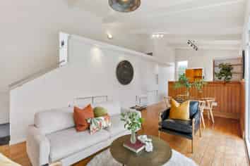 403 Karori Road, Karori