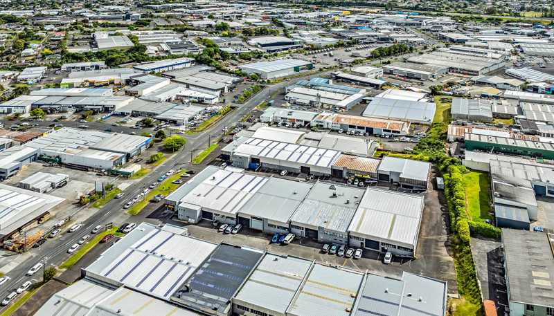 Unit E/101-111 Diana Drive, Wairau Valley