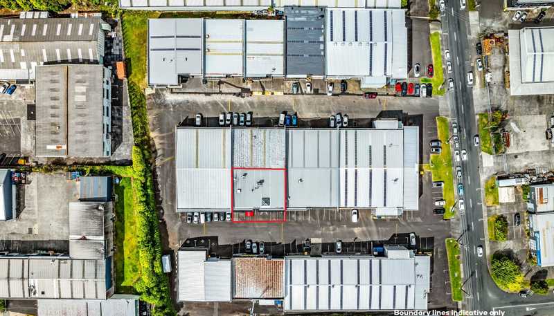 Unit E/101-111 Diana Drive, Wairau Valley
