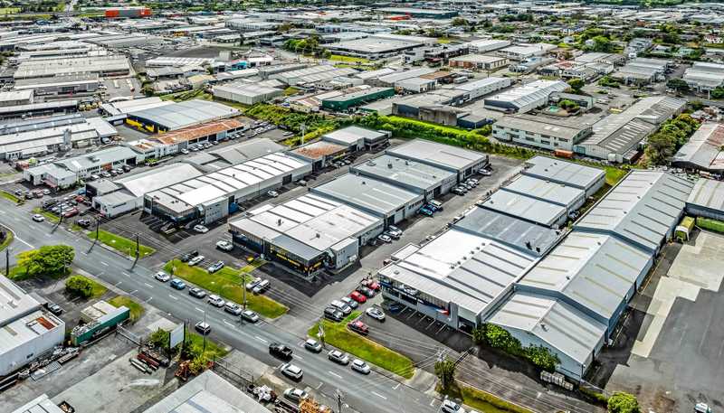 Unit E/101-111 Diana Drive, Wairau Valley