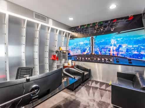 WAIRAU ONE OF A KIND WITH 5-YEAR LEASE
