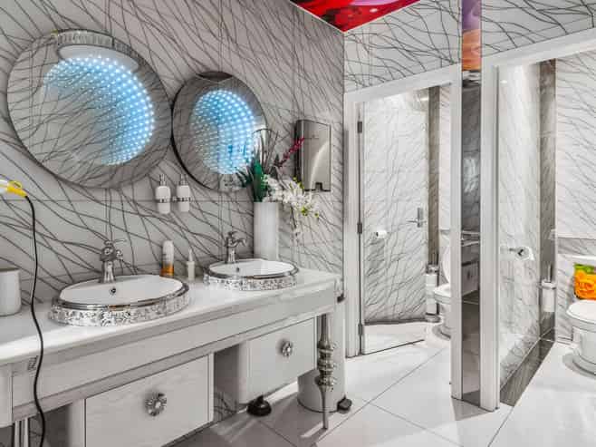 WAIRAU ONE OF A KIND WITH 5-YEAR LEASE
