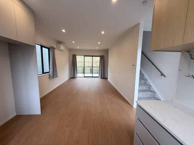 6B Fitzgerald Road, Mount Wellington