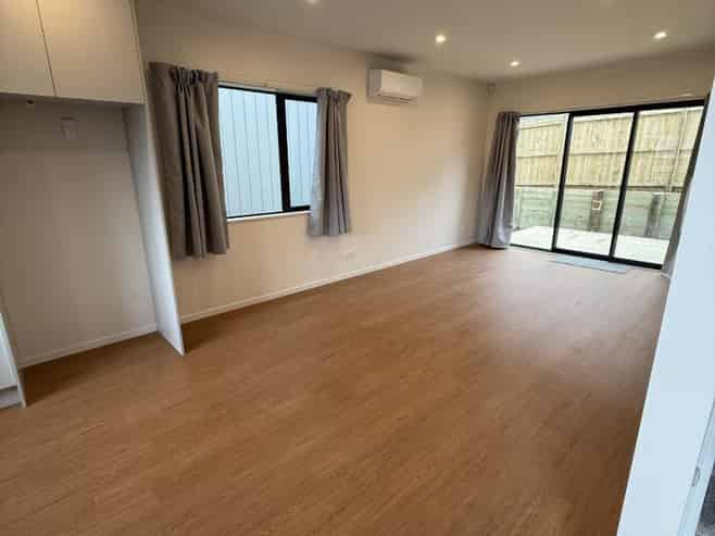 6B Fitzgerald Road, Mount Wellington