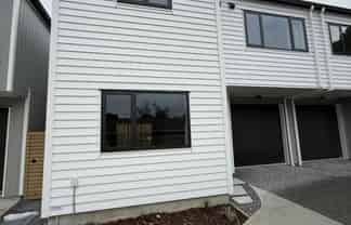 6B Fitzgerald Road, Mount Wellington