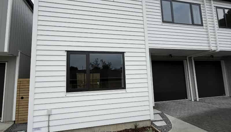 6B Fitzgerald Road, Mount Wellington