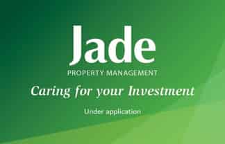 5 Padstow Pl, Camborne