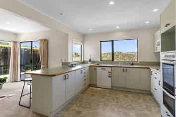 5 Padstow Pl, Camborne