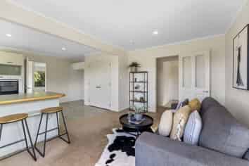 5 Padstow Pl, Camborne