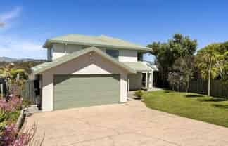 5 Padstow Pl, Camborne