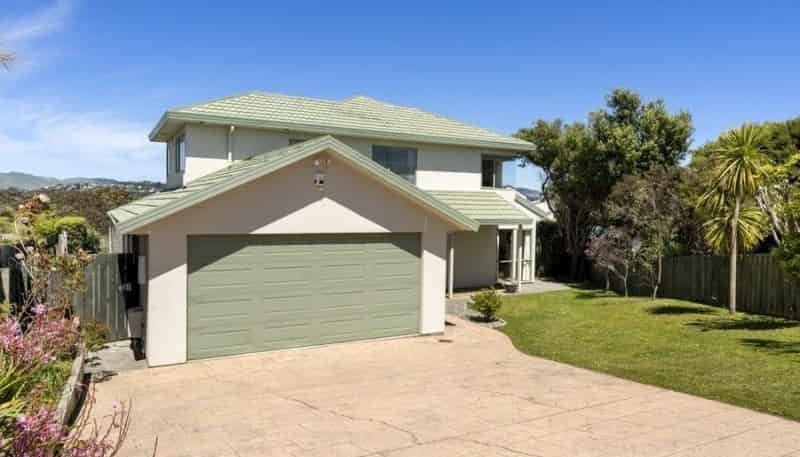 5 Padstow Pl, Camborne