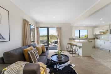 5 Padstow Pl, Camborne