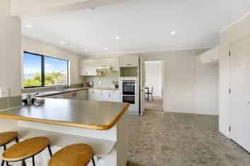 5 Padstow Pl, Camborne