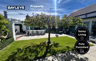 15 Willets Grn, Wanaka