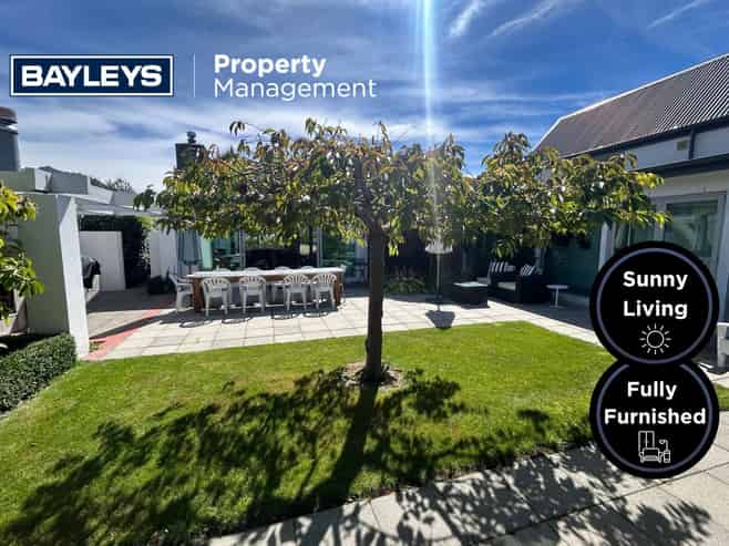 15 Willets Grn, Wanaka