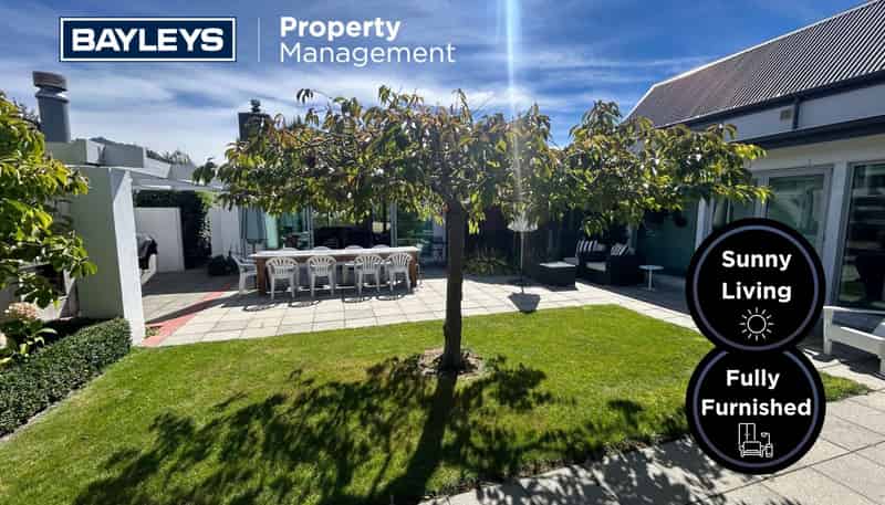 15 Willets Grn, Wanaka