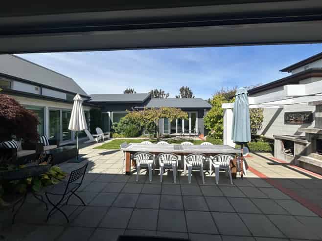 15 Willets Grn, Wanaka