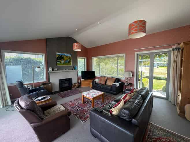 15 Willets Grn, Wanaka