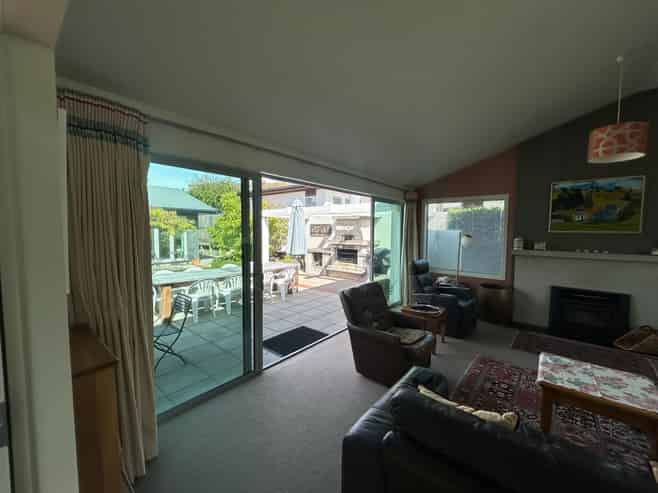 15 Willets Grn, Wanaka