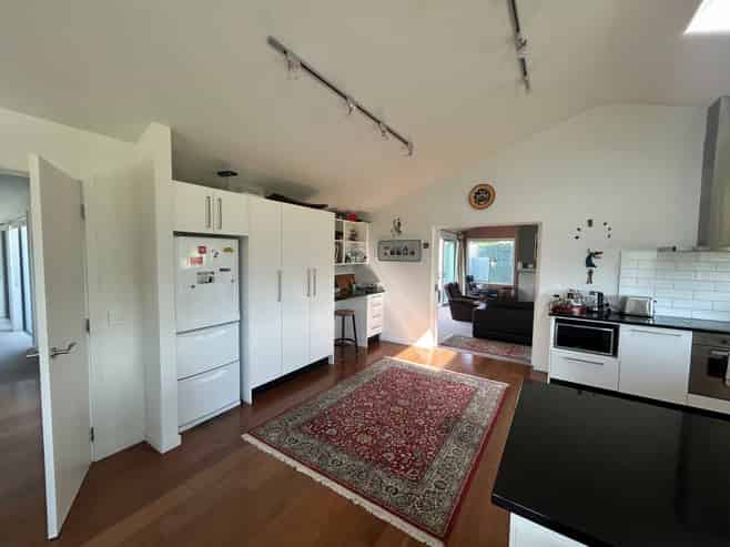 15 Willets Grn, Wanaka