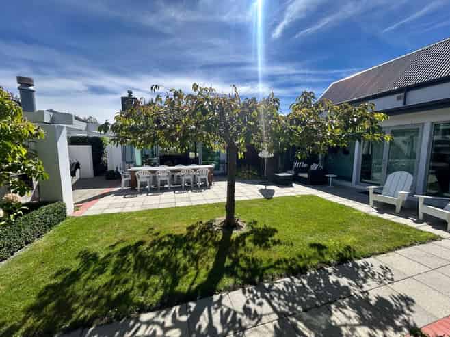 15 Willets Grn, Wanaka