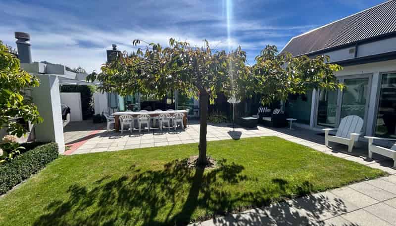 15 Willets Grn, Wanaka