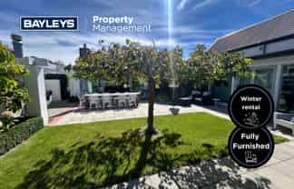 15 Willets Grn, Wanaka