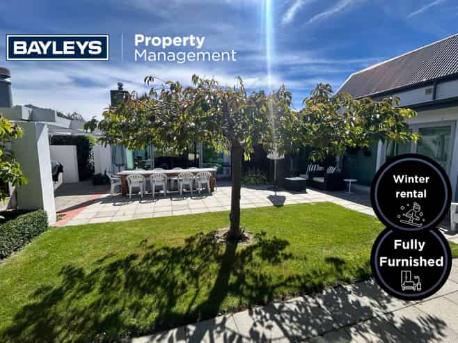 15 Willets Grn, Wanaka