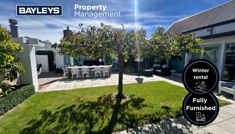 15 Willets Grn, Wanaka