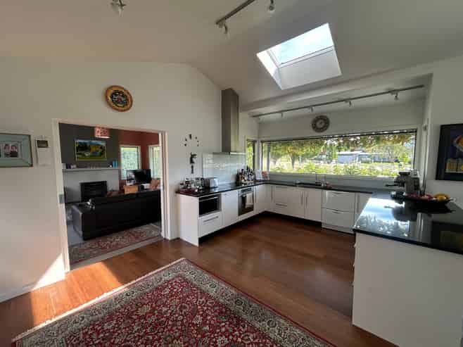 15 Willets Grn, Wanaka