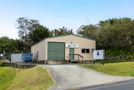 49 Wainui Road, Silverdale, Rodney, Auckland
