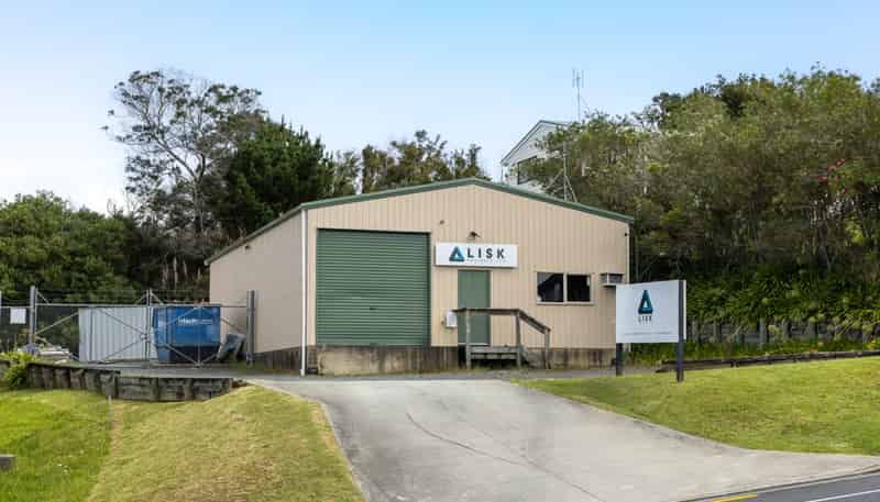 49 Wainui Road, Silverdale