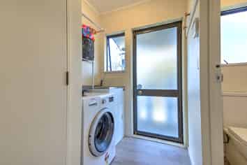 129A Avalon Drive, Nawton